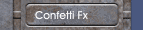 Confetti Fx