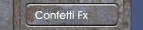 Confetti Fx